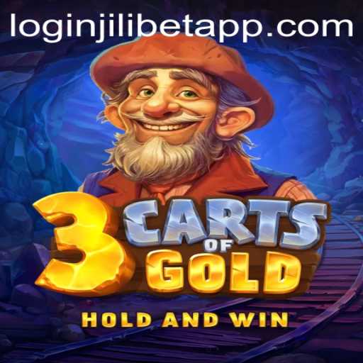 Unveiling the Adventure of 3cartsOfGold: A Comprehensive Guide
