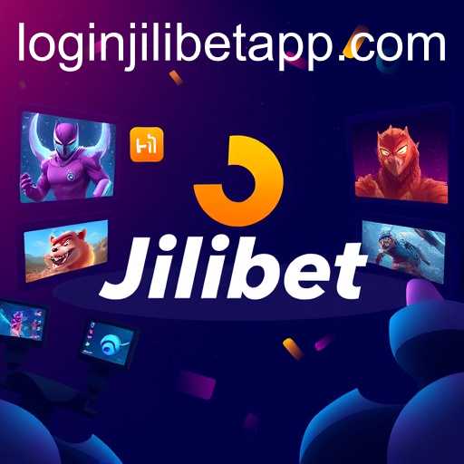 About Us: Your Gateway to Seamless Entertainment with Jilibet App Login