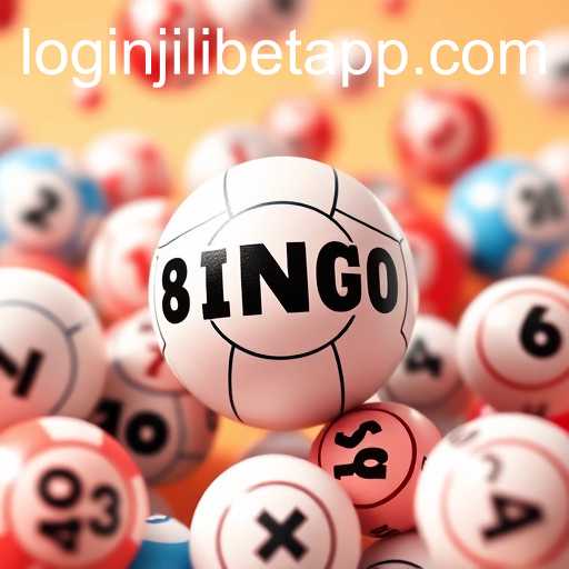 Exploring the World of Bingo Games