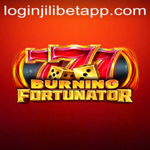 BurningFort: A Fiery Adventure in a Virtual World