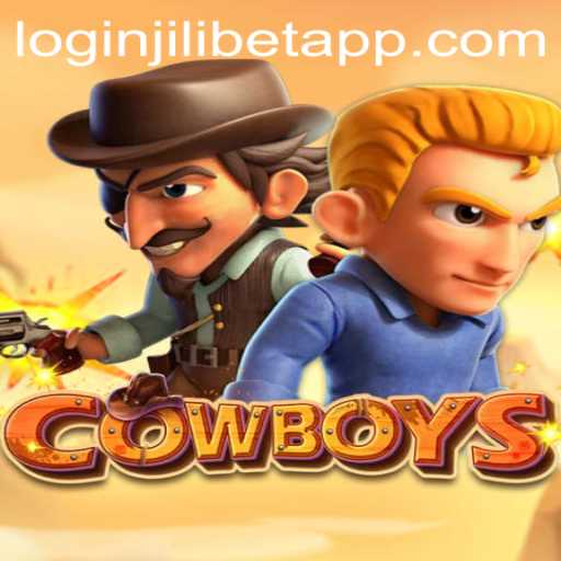 Exploring the Exciting World of the Game 'COWBOYS'