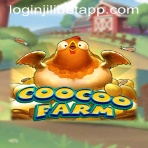 Exploring CooCooFarm: A Fun and Engaging Farming Adventure