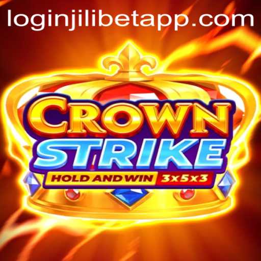 Crownstrike: The Ultimate Gaming Experience and How to Access it on Jilibet