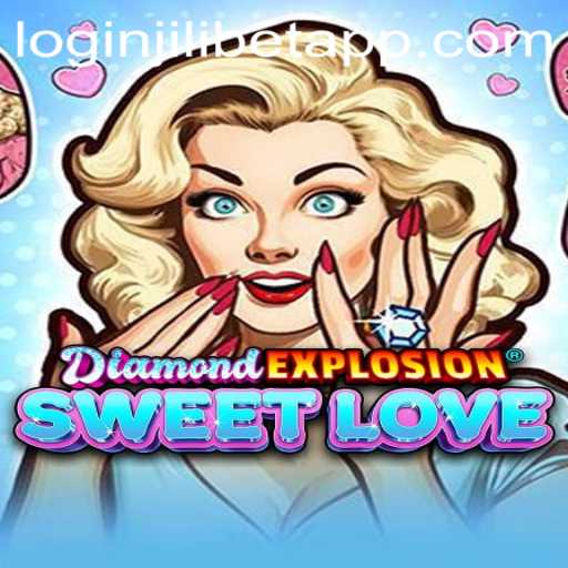Unveiling DiamondExplosionSweetLove: A New Chapter in Digital Gaming