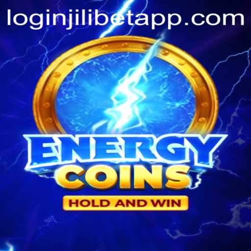 Exploring EnergyCoins: A Thrilling Adventure in Digital Gaming