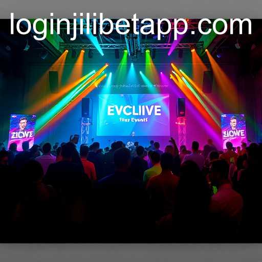 Jilibet app login