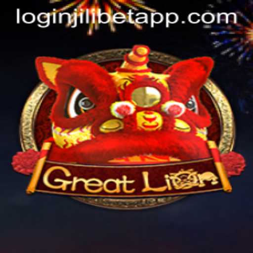 The Exciting World of GreatLion and Accessing It via Jilibet App Login