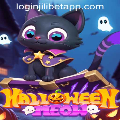 Embark on a Spooky Adventure with HalloweenMeow!