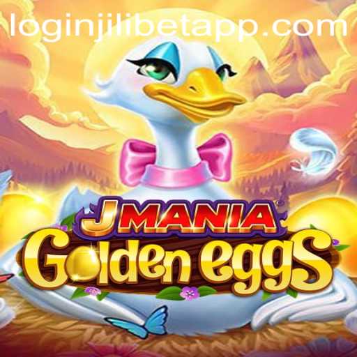 Explore the Exciting World of JManiaGoldenEggs