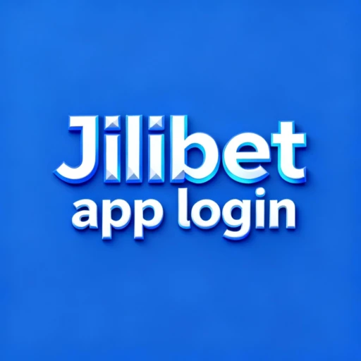 Jilibet app login