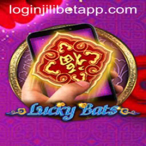 Exploring the Exciting World of LuckyBatsM and Jilibet App Login