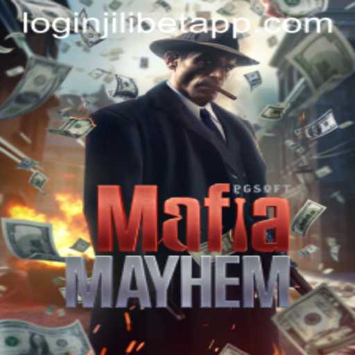 Discover the Exciting World of MafiaMayhem and the Jilibet App Login