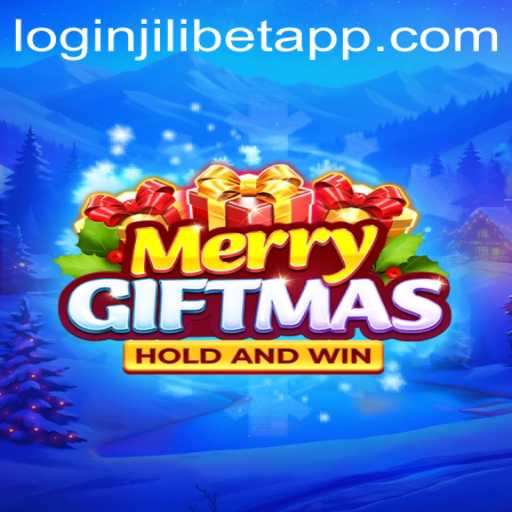 Unwrapping MerryGiftmas: A Festive Gaming Delight and Seamless Jilibet App Login