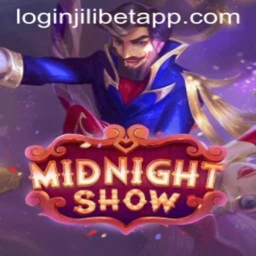 Unlock the Secrets of MidnightShow: A Thrilling Gaming Experience