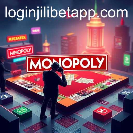 Jilibet app login