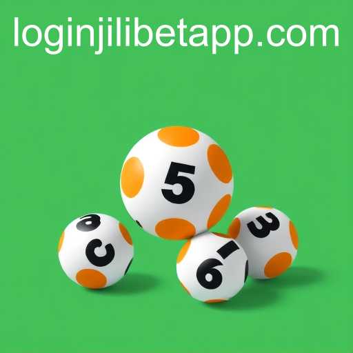 Jilibet app login