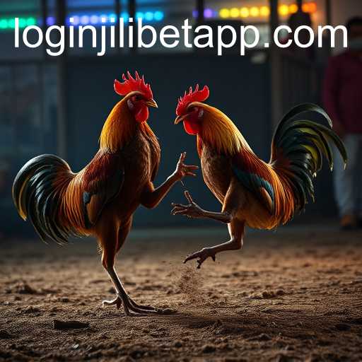 The Rise of Online Sabong: A Glimpse into the Digital Cockfight