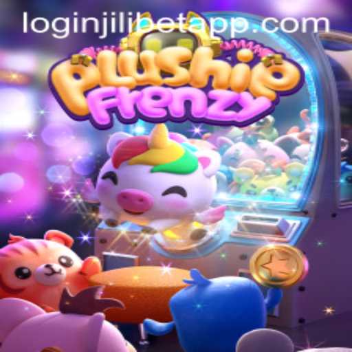 Discover the World of PlushieFrenzy: An Enthralling Arcade Adventure Enhanced with Jilibet App Login