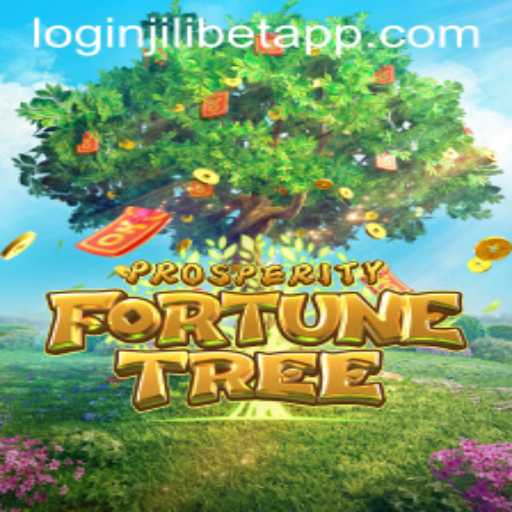 Discover the Excitement of ProsperityFortuneTree on Jilibet