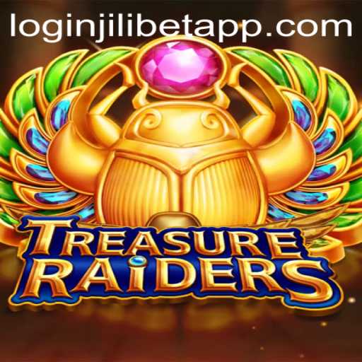 Exploring the Adventure of TREASURERAIDERS and Navigating the Jilibet App Login