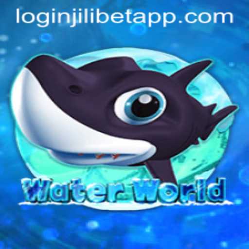Dive Into Adventure: Exploring WaterWorld and Accessing Through Jilibet App Login
