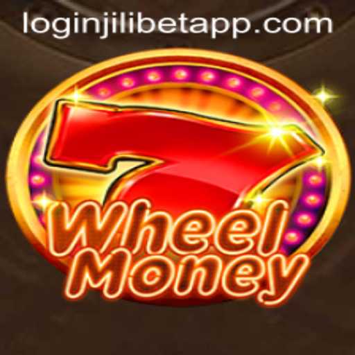 Discover the Excitement of WheelMoney on the Jilibet App