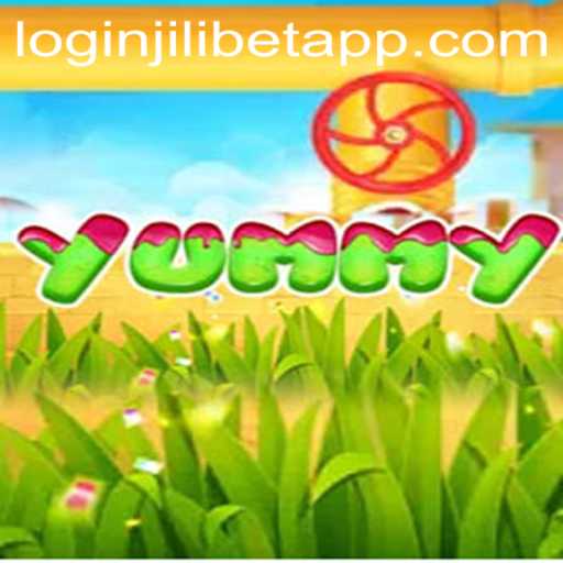 Exploring the Charming World of 'Yummy' and the Jilibet App Login Connection